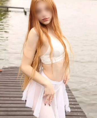 Наталья