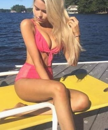 Елена