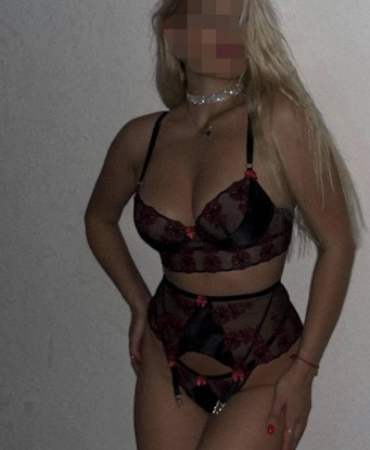 💋 Живу в Москве, тут моё поле деятельности. Мои услуги настолько разнообразны, что ты окунешься в мир наслаждения и расслабления. 🔥 Моя нежная натура и приятная внешность приковывают к себе взгляды мужчин. Со мной ты сможешь почувствовать себя настоящим царём, я создам для тебя атмосферу релаксации и постараюсь сделать все, что ты пожелаешь. 🌟 Мои возможности безграничны, я готова удовлетворить твои самые сокровенные желания. 💦 Возьму тебя на вершину блаженства и покажу, что такое настоящий экстаз. Мои довольные клиенты оставили тысячи положительных отзывов, подтверждающих мою высокую квалификацию и профессионализм. 😍 На моих фото ты увидишь, насколько я привлекательна и желанна. Я готова сделать твои фантазии реальностью, просто напиши мне и мы встретимся в Москве. 🔥💋 Яна