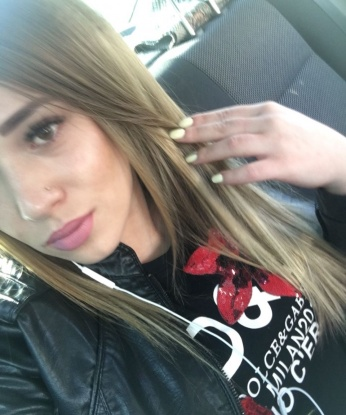 Со мной ты познаешь настоящий экстаз и страстное наслаждение 😉 Люблю разнообразие в сексе, всегда открыта к экспериментам и готова исполнить все твои фантазии. Фото настоящее и проверено, так что можешь быть уверен в моей привлекательности. У меня есть положительные отзывы от предыдущих клиентов, которые не раздражаются моими 🤗 услугами. Позвони мне и позволь мне стать твоим самым незабываемым приключением в Москве! Мая
